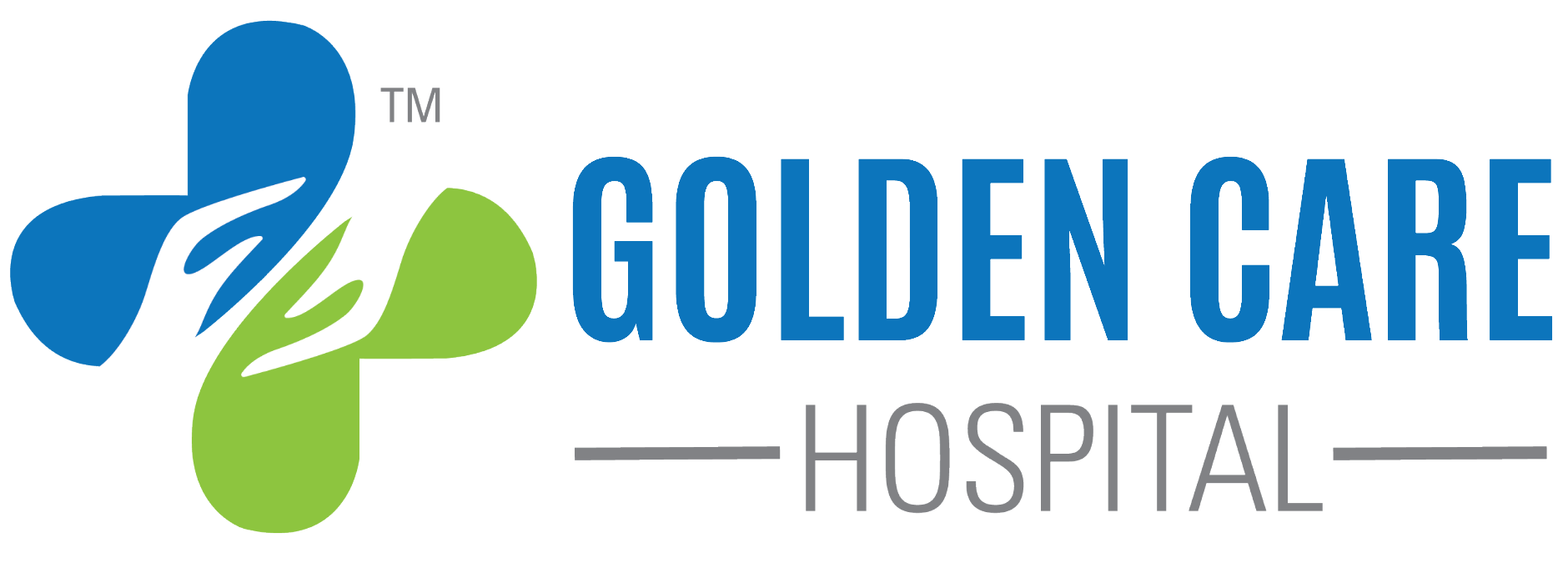 Golden Care Hospital and Diagnostics