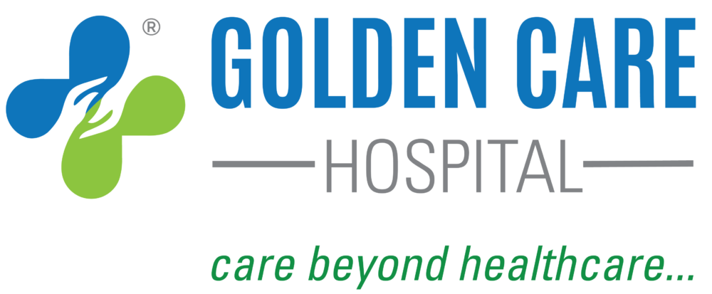 Golden Care Hospital and Diagnostics